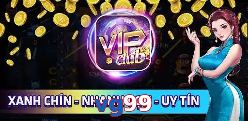 vg99