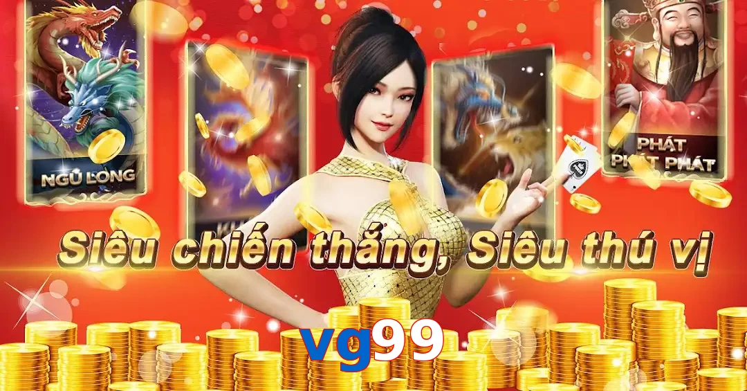 vg99