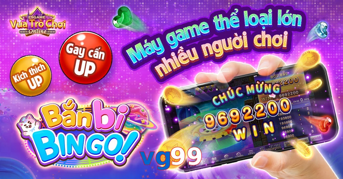 vg99