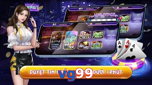 vg99