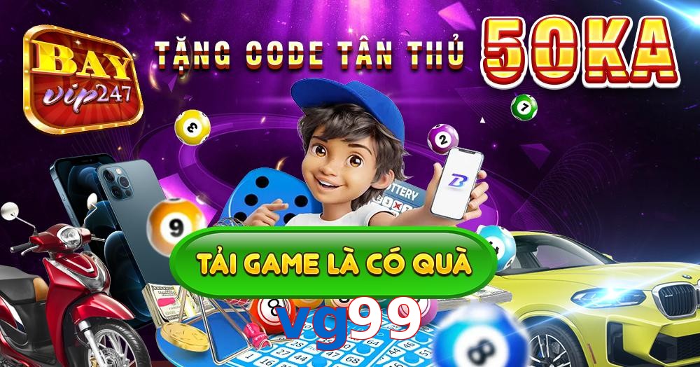 vg99