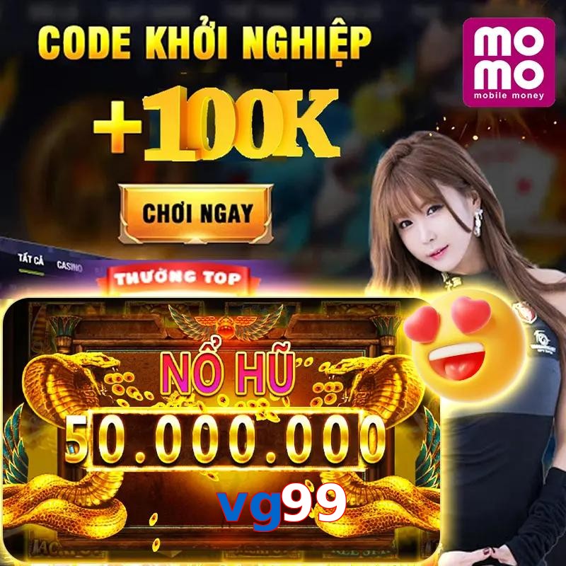 vg99
