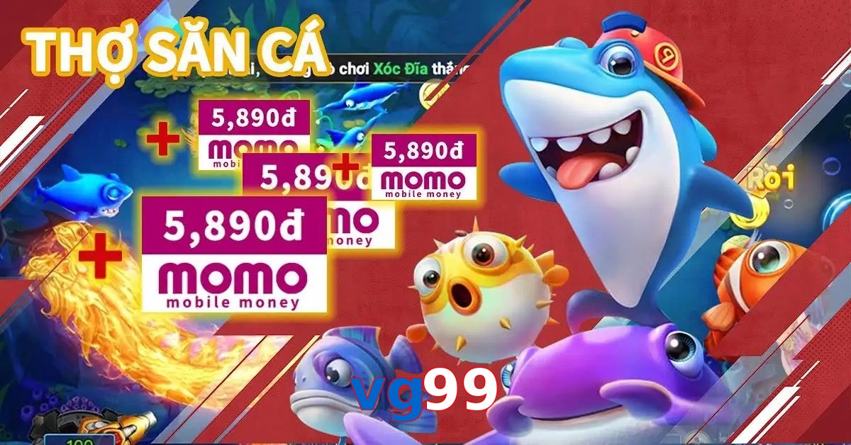 vg99