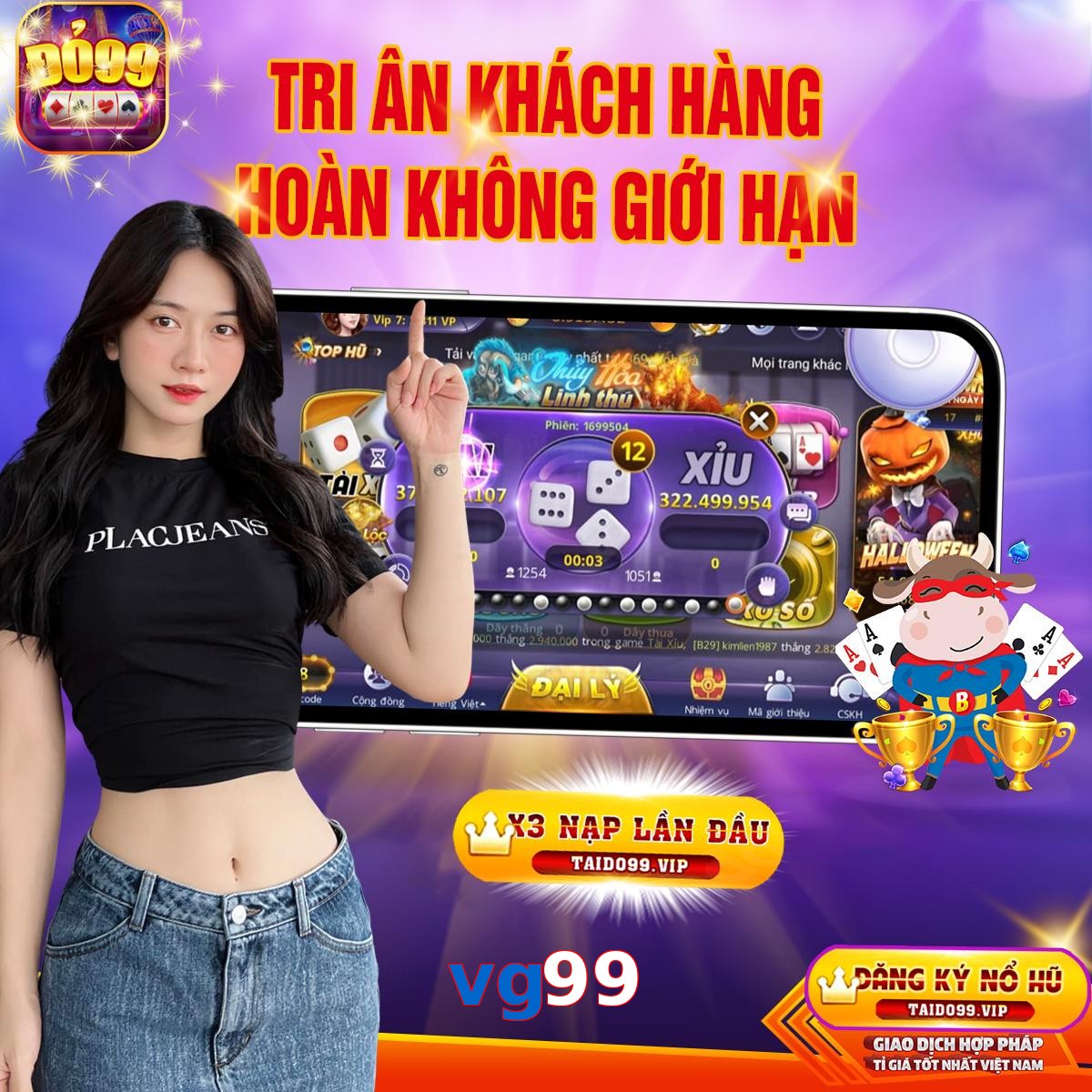 vg99