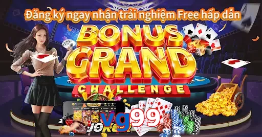 vg99