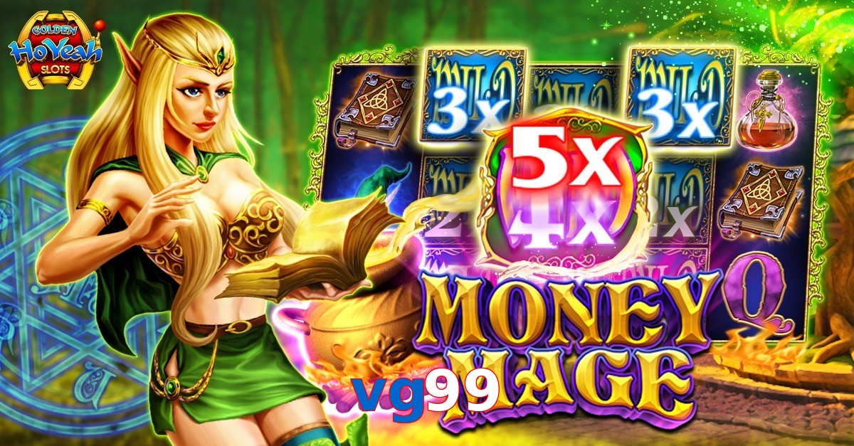 vg99