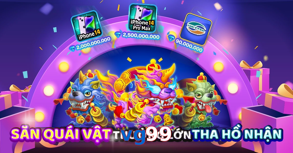 vg99