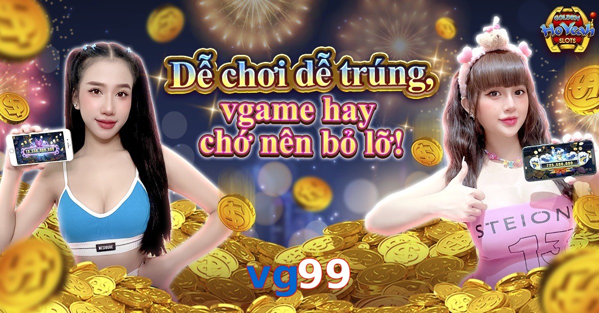 vg99