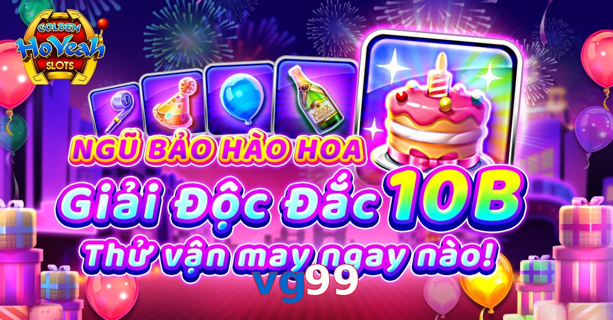vg99