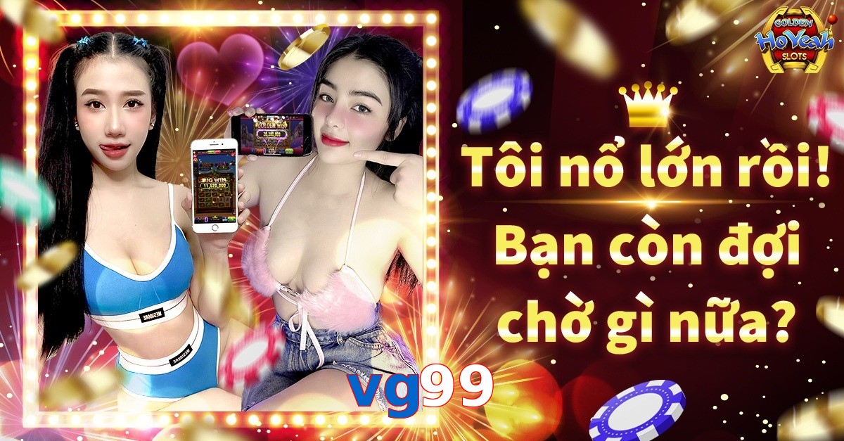 vg99