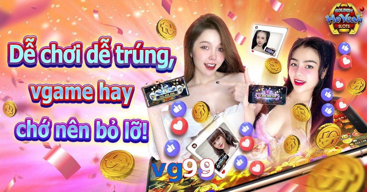vg99