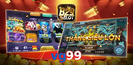 vg99