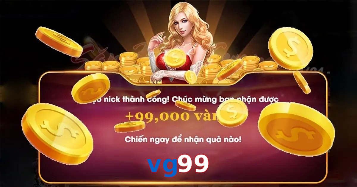 vg99