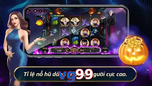 vg99