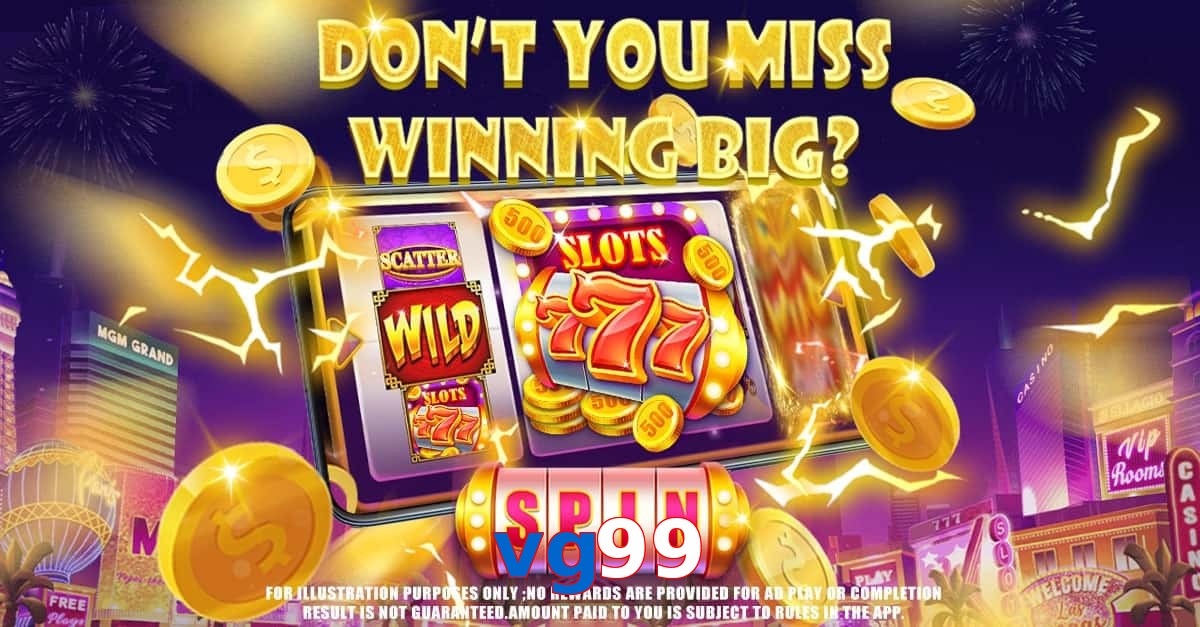 vg99