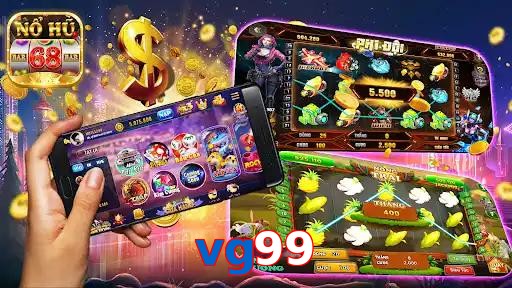 vg99