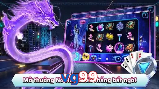 vg99