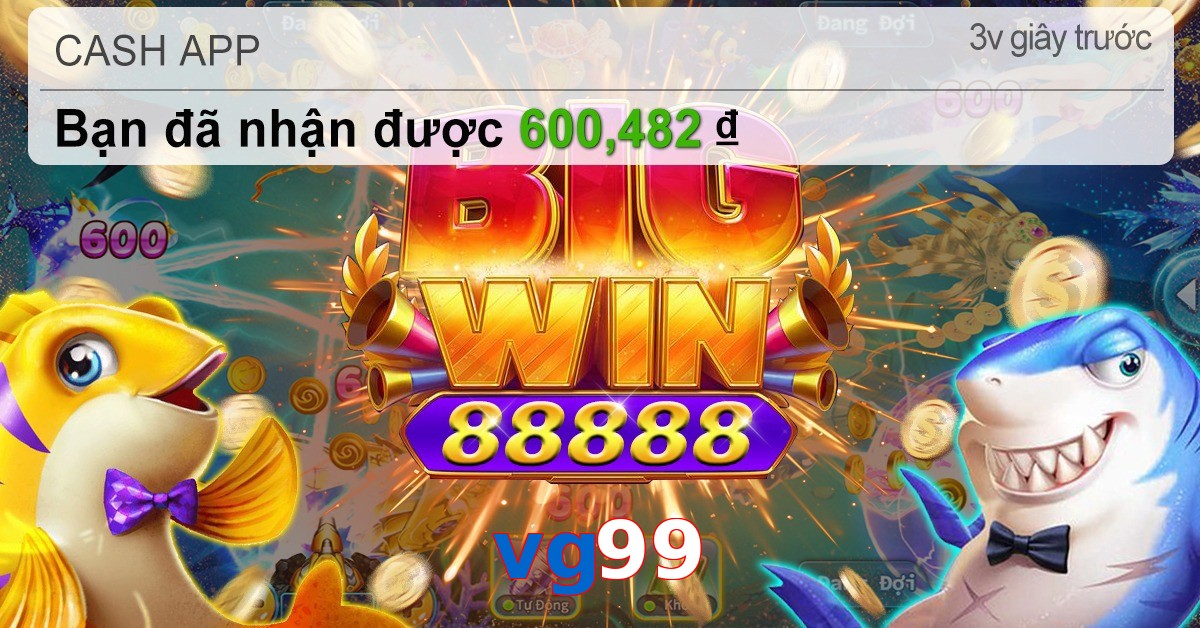 vg99
