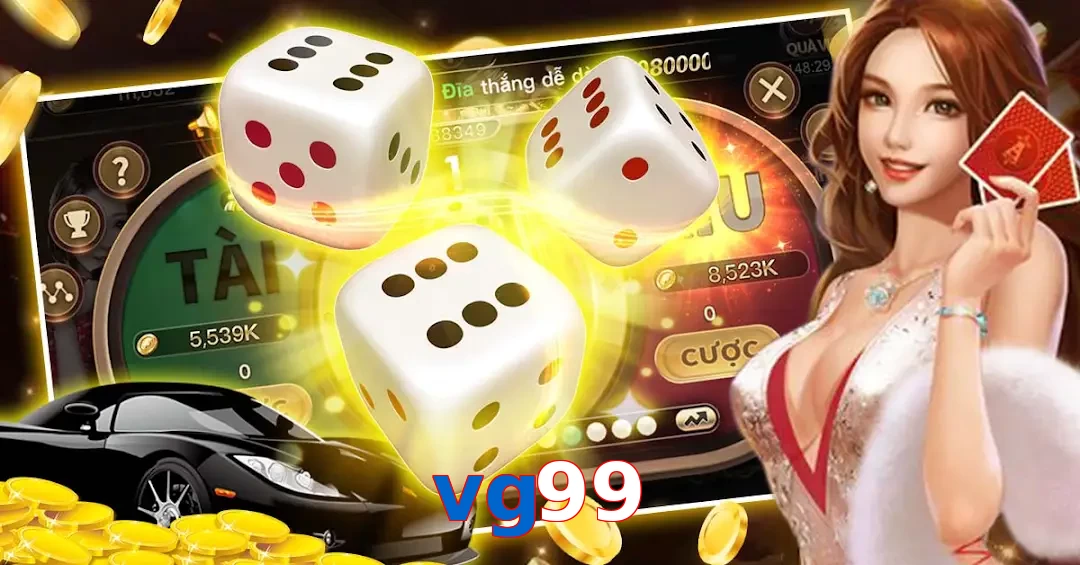 vg99
