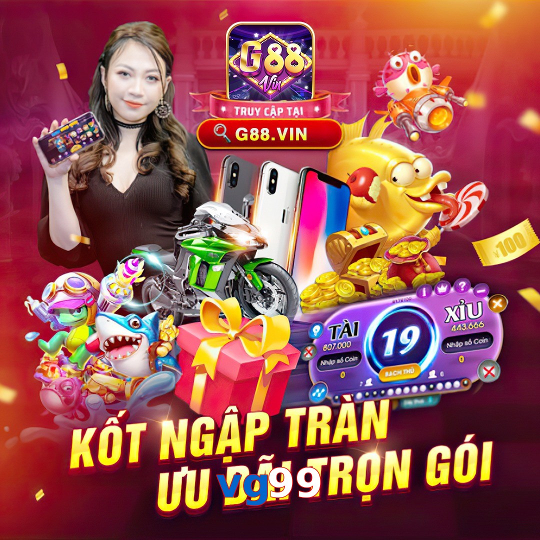 vg99