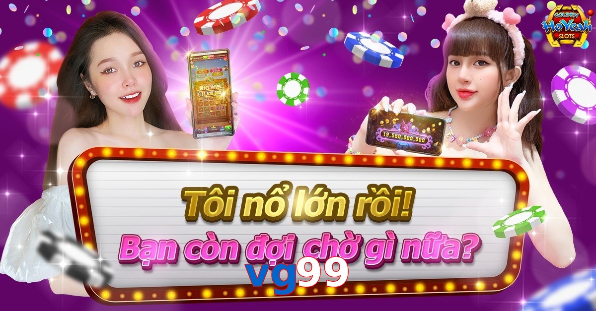 vg99