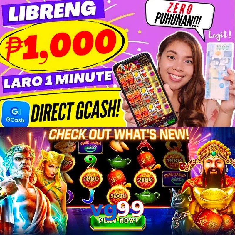vg99