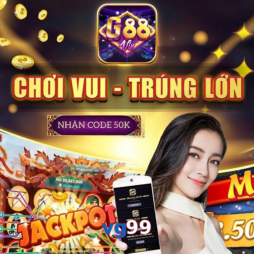 vg99