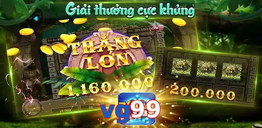 vg99