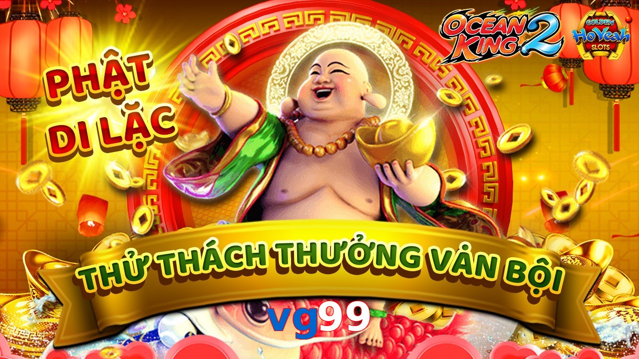vg99