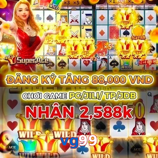 vg99