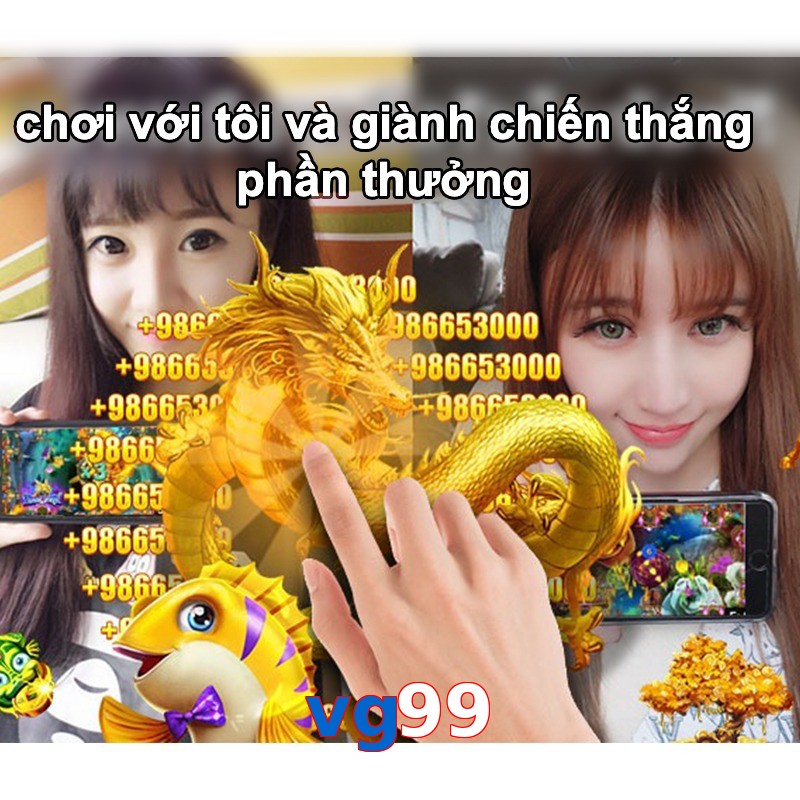 vg99