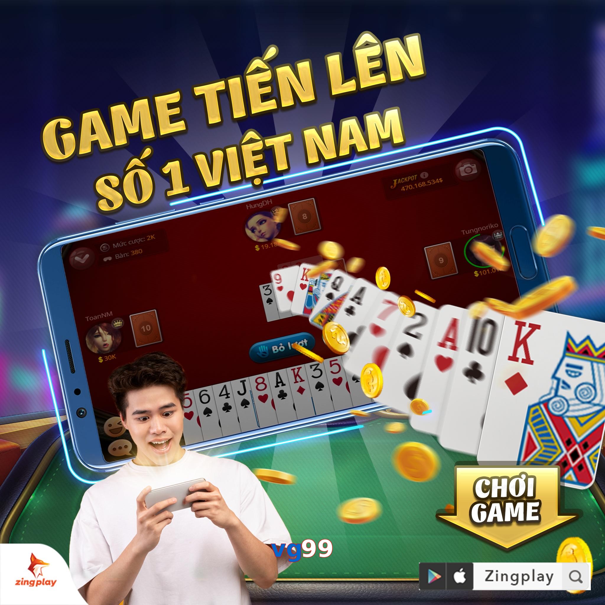vg99