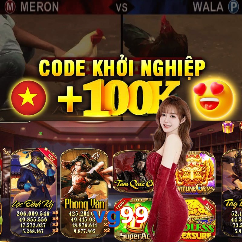 vg99