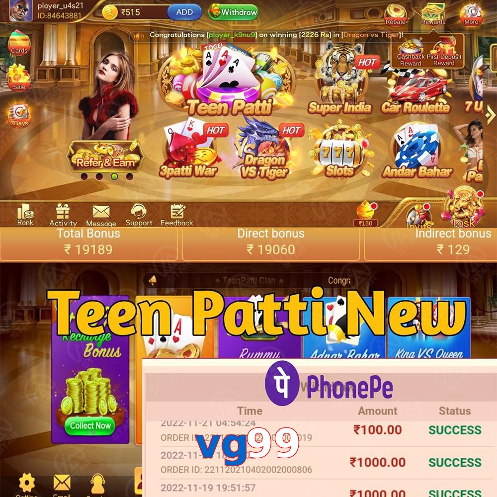 vg99