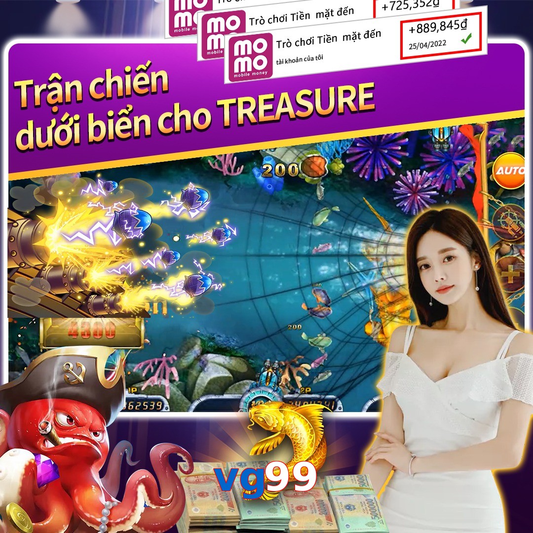 vg99
